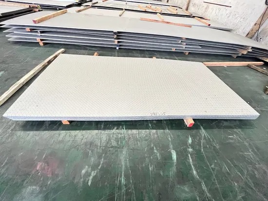 Cắt laser kim loại tấm — Nhanh & Chính xác (2025) | Báo giá chi tiết, mẫu báo giá & hướng dẫn đặt hàng - 5 Cắt laser kim loại tấm — Nhanh & Chính xác (2025) | Báo giá chi tiết, mẫu báo giá & hướng dẫn đặt hàng - 5